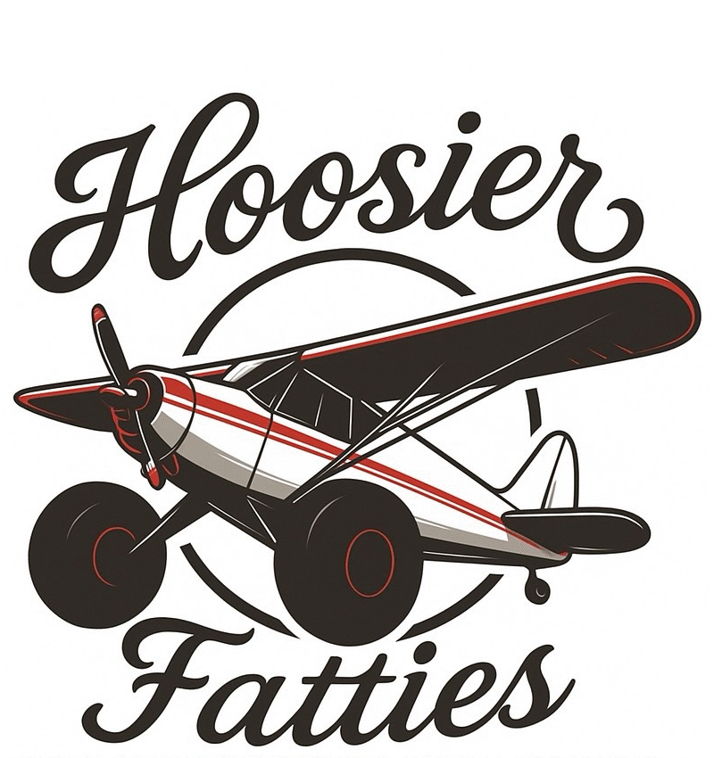 HOOSIER FATTIES